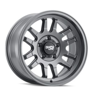 dirtylife9310mgt1