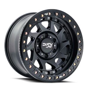 dirtylife9313sb1