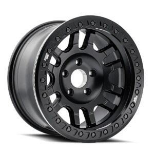 dirtylife9314mb1