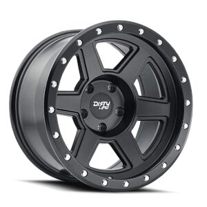 dirtylife9315mb1