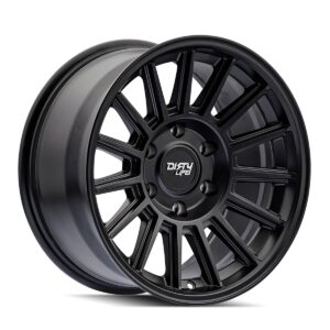 dirtylife9316sb1