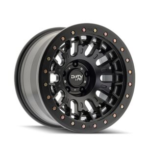 dlrw9317 5sb1