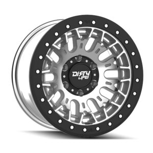 dlrw9317 6m1