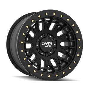 dlrw9317 6sb1