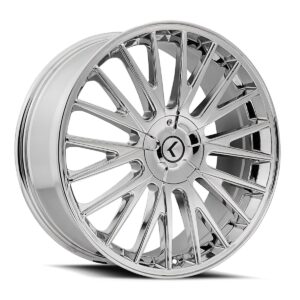 kr185c1