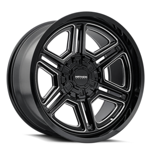 mayhem8117bm1