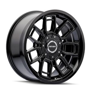 mayhem8118gb1