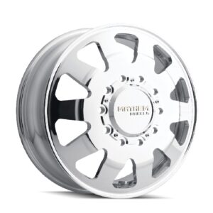 mayhem8181p1f