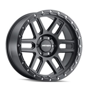 mayhem8304mb1