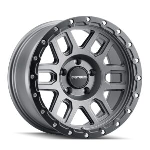 mayhem8304mgt1