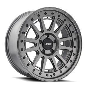 mayhem83053mgt1