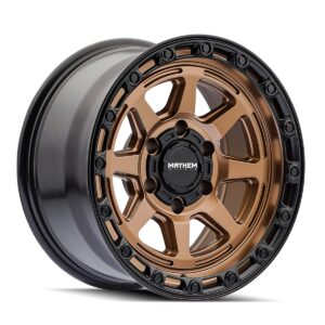 mayhem8306mz1