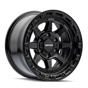 mayhem8306sb1