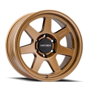 mayhem8307mz1