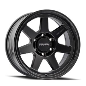 mayhem8307sb1
