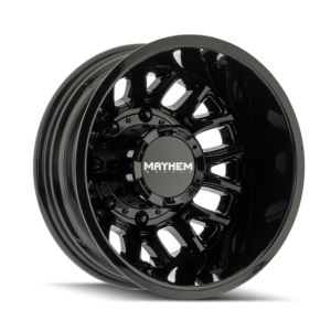 mayhem8107dgbr1.png