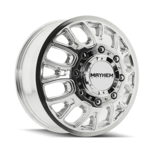 mayhem8107dpf1.png