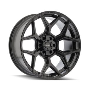 mayhem8119gb1