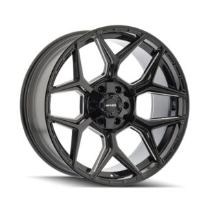mayhem8119m1