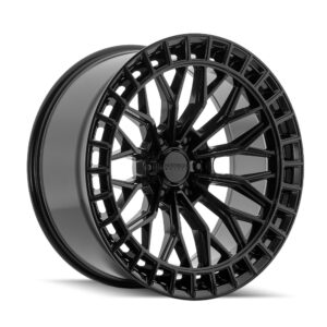 mayhem8120 6gb1