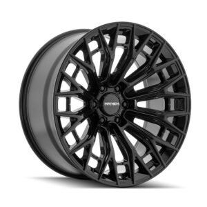 mayhem8121 6gb1