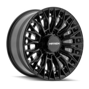 mayhem8121 8gb1