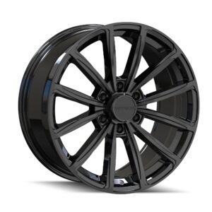 mayhem8122 6gb1