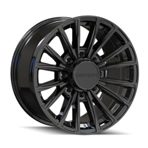 mayhem8122 8gb1