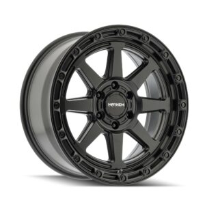 mayhem8306sb1 20