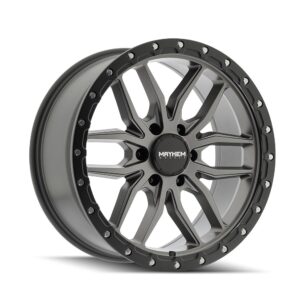 mayhem8310 6mgt1