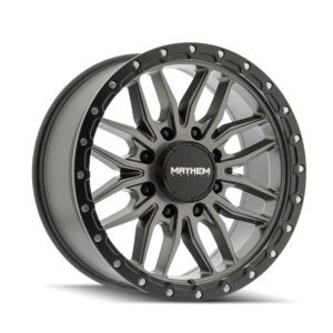 mayhem8310 8mgt1