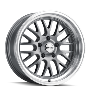 ridler607g1 14.png
