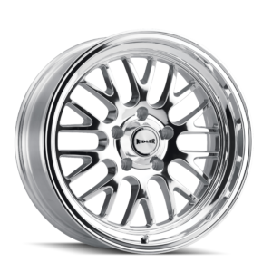 ridler607p1 15.png