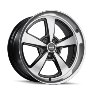 ridler652m1.png