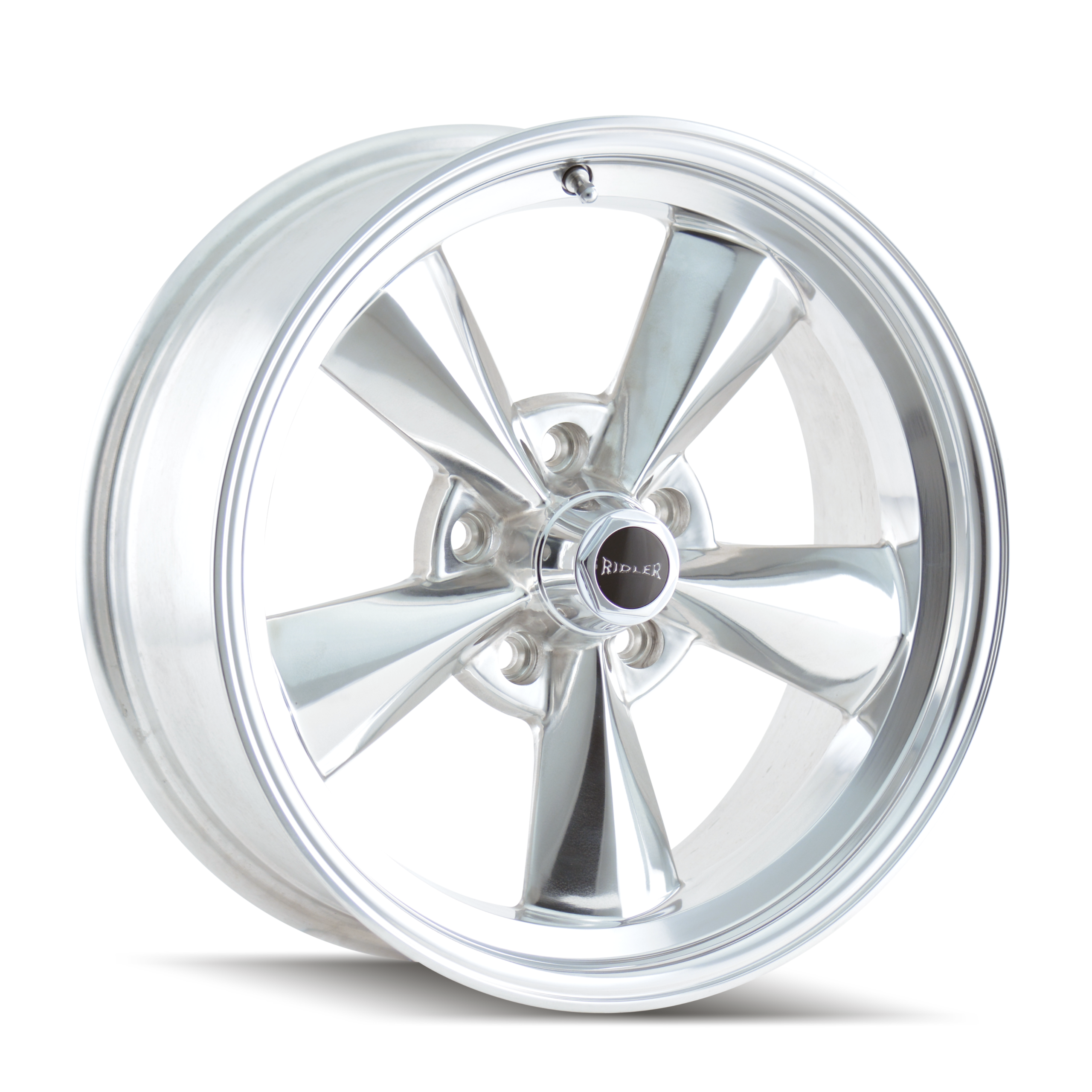 ridler675p1.png