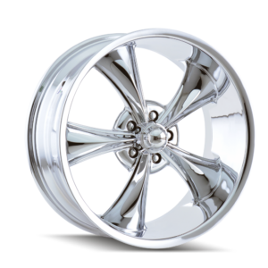 ridler695c1.png