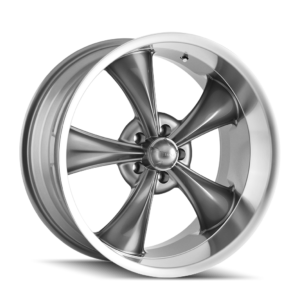ridler695g1.png