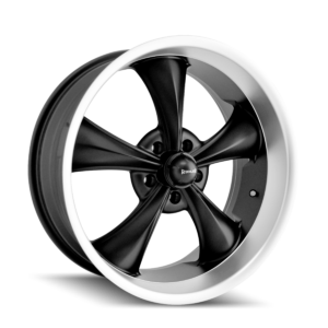 ridler695mb1.png