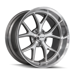 ridler661ggd1.png