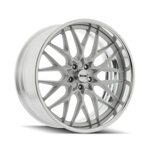 ridler681brp1.png